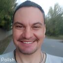 ���������� ������, ���� ������� �����, 37 ���, ������������ ��� ������, ����� � ���������, c�������� ���������