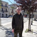  -,   Data, 38 ,   ,   
