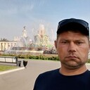 ���������� ������, ���� ������� ������, 36 ���, ������������ ��� ������, ����� � ���������