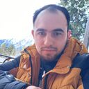 ���������� ���������, ���� ������� ��������, 33 ����, ������������ ��� ������, ����� � ���������, c�������� ���������, ���������