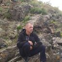 ���������� ������������-��������, ���� ������� �������, 38 ���, ������������ ��� ������, ����� � ���������