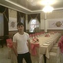 ���������� ������, ���� ������� �����, 29 ���, ������������ ��� ������, ����� � ���������, c�������� ���������