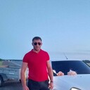 ���������� ����������, ���� ������� �����, 31 ���, ������������ ��� ������, ����� � ���������