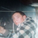 ���������� �����������, ���� ������� �����, 35 ���, ������������ ��� ������, ����� � ���������, c�������� ���������, ���������