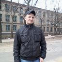 ���������� �����������, ���� ������� �������, 43 ����, ������������ ��� ������, ����� � ���������, c�������� ���������