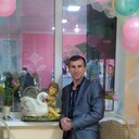  ,   , 57 ,   ,   , c 