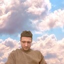 ���������� ������, ���� ������� �������, 30 ���, ������������ ��� ������, ����� � ���������, c�������� ���������