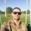 ���������� �����������-��-�����, ���� ������� �������, 35 ���, ������������ ��� ������, ����� � ���������, c�������� ���������, ���������