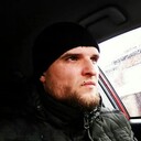 ���������� �����-���������, ���� ������� �����, 38 ���, ������������ ��� ������, ����� � ���������, c�������� ���������, ���������