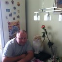  ,   JAN, 60 ,  