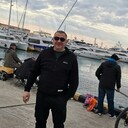 ���������� ������, ���� ������� �������, 51 ���, ������������ ��� ������, ����� � ���������, c�������� ���������, ���������