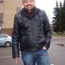  ,   Ali, 39 ,   ,   , c 