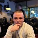 ���������� ������, ���� ������� �������, 30 ���, ������������ ��� ������, ����� � ���������, c�������� ���������