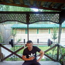 ���������� �����, ���� ������� ���������, 39 ���, ������������ ��� ������, ����� � ���������, c�������� ���������