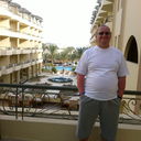  -,   MikhaiL43, 56 ,   