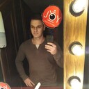 ���������� ���������, ���� ������� �������, 34 ����, ������������ ��� ������, ����� � ���������