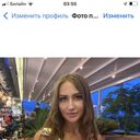 ���������� ������-��-����, ���� ������� �������, 31 ���, ������������ ��� ������, ����� � ���������