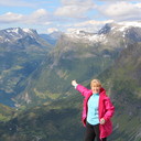 ���������� �����-���������, ���� ������� �����, 57 ���, ������������ ��� ������, ����� � ���������, c�������� ���������