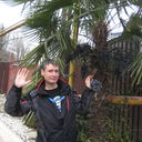  ,   , 45 ,   ,   , c 