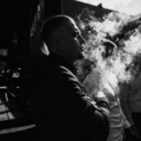 ���������� ������, ���� ����� ����, 25 ���, ������������ ��� ������, ����� � ���������