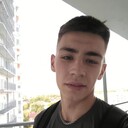 ���������� �����, ���� ����� �������, 24 ����, ������������ ��� ����� � ���������