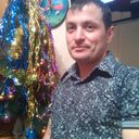  -,   , 51 ,     , c 