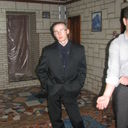 ���������� ������, ���� ������� NaLLlka, 37 ���, ������������ ��� ������, ����� � ���������, c�������� ���������