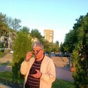  ,   , 60 ,   ,   , c 