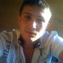 ���������� ������������, ���� ������� ����, 38 ���, ������������ ��� ������, ����� � ���������, c�������� ���������, ���������