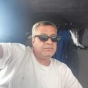  ,   , 54 ,   ,   
