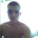 ���������� �������, ���� ������� Viktor, 32 ����, ������������ ��� ���������