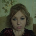 ���������� �����������, ���� ������� ������, 45 ���, ������������ ��� ������, ����� � ���������, c�������� ���������