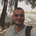 ���������� ����, ���� ������� ������, 32 ����, ������������ ��� ������, ����� � ���������, c�������� ���������