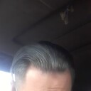 ���������� ��������, ���� ������� Ivan, 38 ���, ������������ ��� ������, ����� � ���������, c�������� ���������, ���������