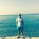  ,   Vadik, 31 ,   ,   , c 