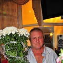 ���������� ������, ���� ������� �����, 71 ���, ������������ ��� ������