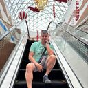  ,   , 41 ,   