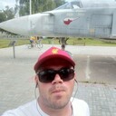 ���������� �����, ���� ������� Denis, 36 ���, ������������ ��� ������, ����� � ���������