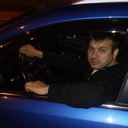 ���������� ������, ���� ������� ������, 40 ���, ������������ ��� ������, ����� � ���������, c�������� ���������