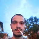 ���������� �������, ���� ������� Tato, 34 ����, ������������ ��� ������, ����� � ���������, c�������� ���������