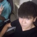  ,   Azizdabryak, 21 ,   ,   , c , 