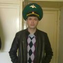 ���������� ���������, ���� ������� �����, 41 ���, ������������ ��� ������, ����� � ���������, c�������� ���������