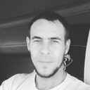 ���������� ������, ���� ������� ������, 35 ���, ������������ ��� ������, ����� � ���������, ���������