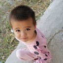 ���������� ������, ���� ������� ������, 40 ���, ������������ ��� ������, ����� � ���������