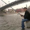  ,   Ashraf, 44 ,   ,   , c 