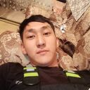 ���������� ������, ���� ������� ��������, 29 ���, ������������ ��� ������, ����� � ���������