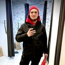  ,   , 28 ,   ,   