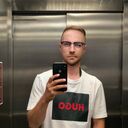  ,   , 32 ,   ,   
