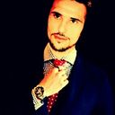 ���������� ���������, ���� ������� ������, 31 ���, ������������ 