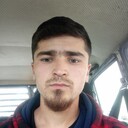  ,   , 26 ,   ,   , 